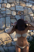 Bas de Maillot Orélia